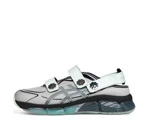 Buy Asics Gel Quantum 360 VIII Cecilie Bahnsen Clearly Aqua at Sasom – Authentic and Ready to Ship