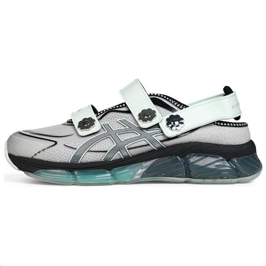 Asics Asics Gel Quantum 360 VIII Cecilie Bahnsen Clearly Aqua