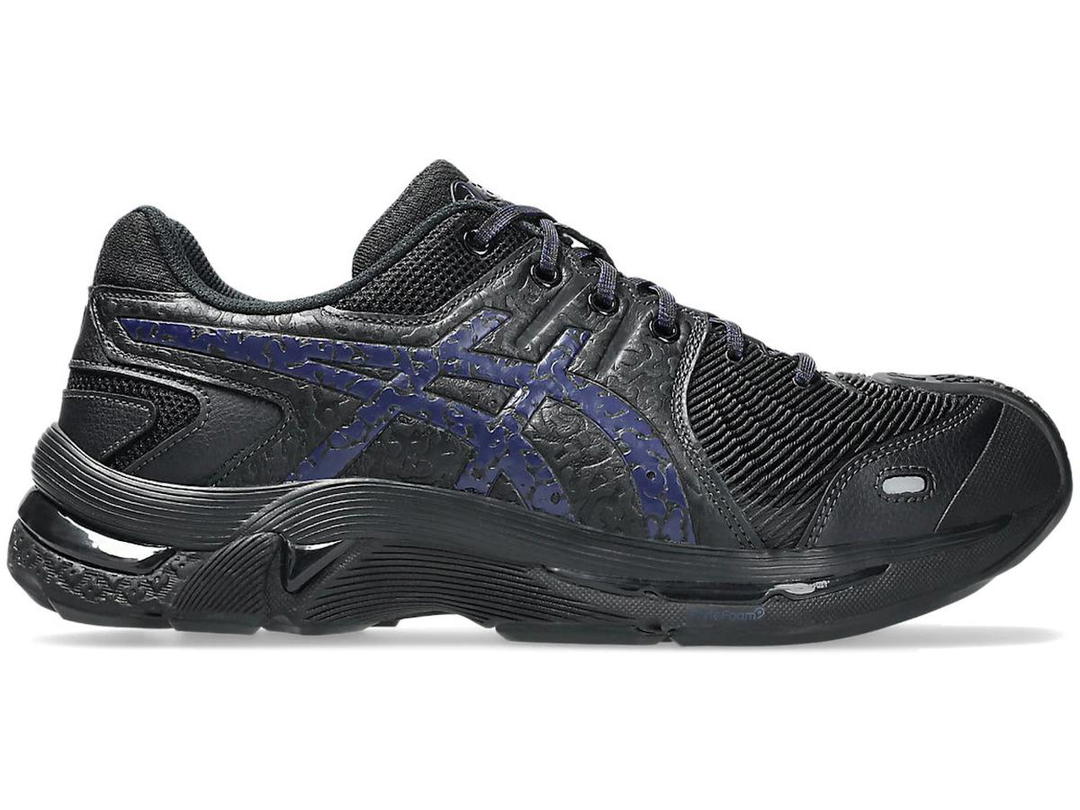 Asics Asics Gel-Kiril 3 Kiko Kostadinov Black Navy