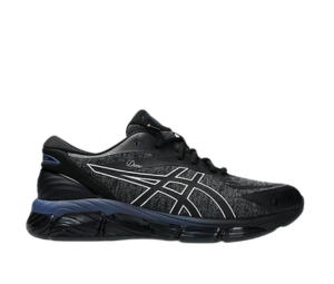 Buy Asics x Dime Gel Quantum 360 Black at Sasom – Authentic and Ready to Ship