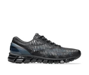 Buy Asics Gel-Quantum 360 I C.P. Company Black Beauty at Sasom – Authentic and Ready to Ship