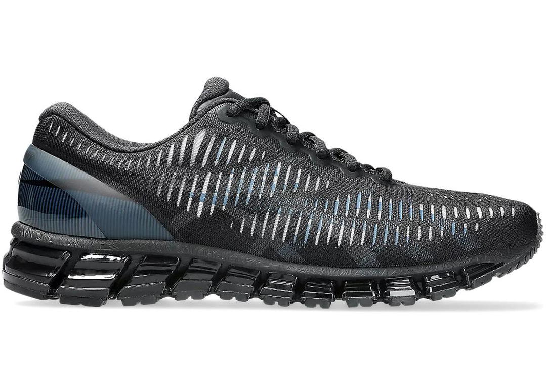 Asics Asics Gel-Quantum 360 I C.P. Company Black Beauty