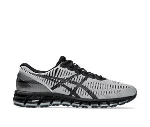 Buy Asics Gel-Quantum 360 I C.P. Company Pure Silver at Sasom – Authentic and Ready to Ship