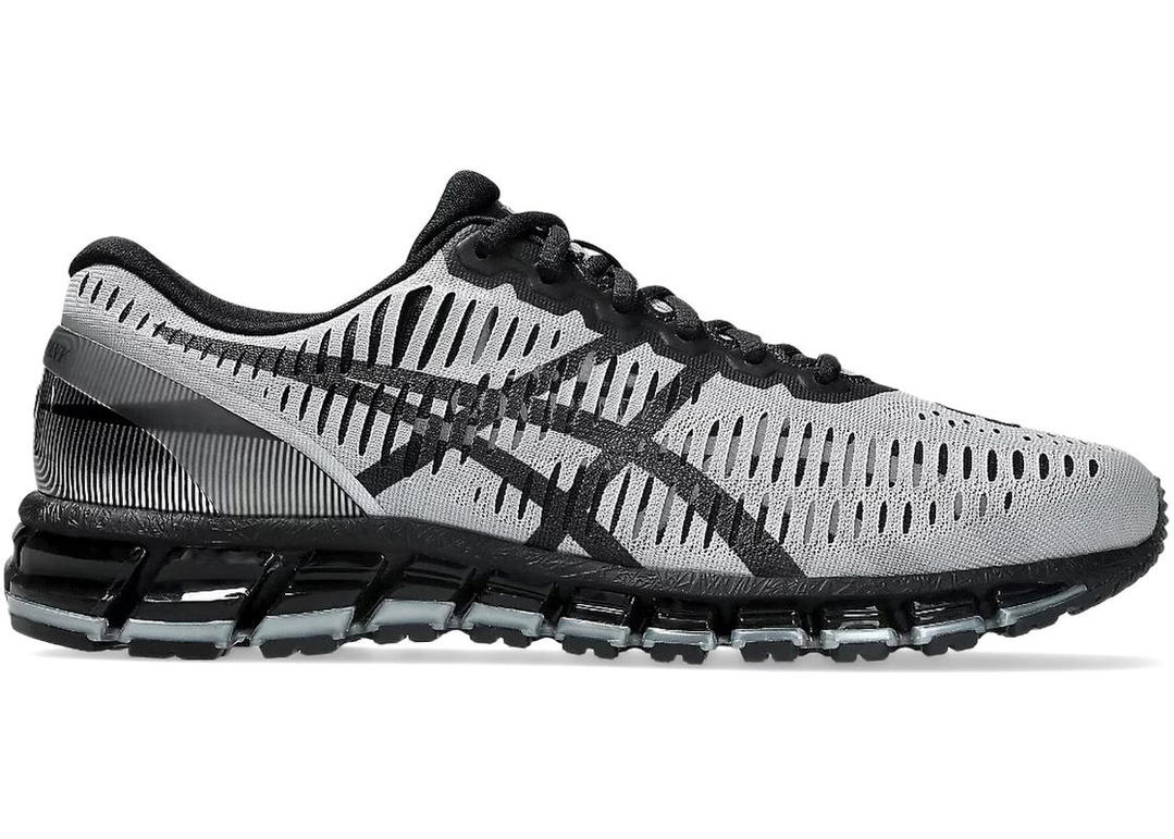 Asics Asics Gel-Quantum 360 I C.P. Company Pure Silver