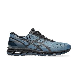 Buy Asics Gel-Quantum 360 I C.P. Company Moraccan Blue at Sasom – Authentic and Ready to Ship
