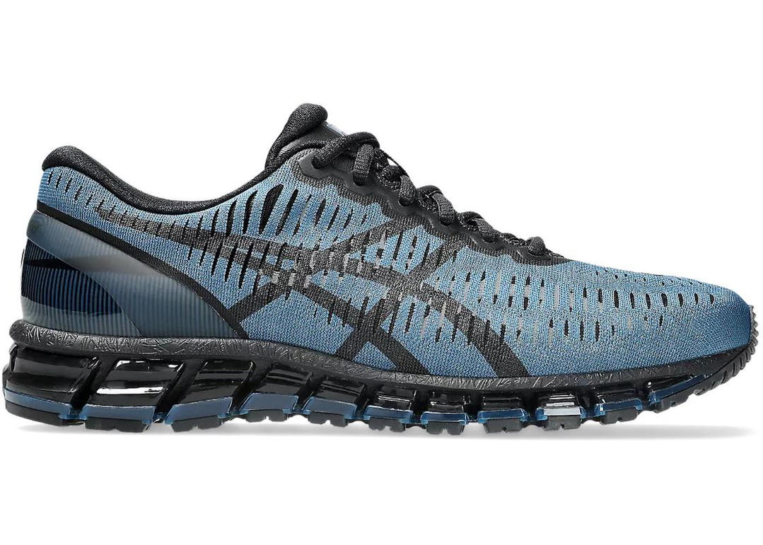 Asics Asics Gel-Quantum 360 I C.P. Company Moraccan Blue