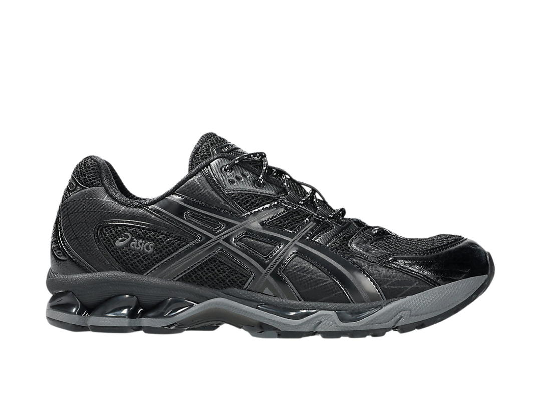 Asics Asics Haven x Gel-Nimbus 10.1 Black