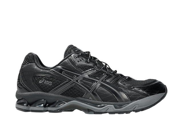 Asics Asics Haven x Gel-Nimbus 10.1 Black - view 1