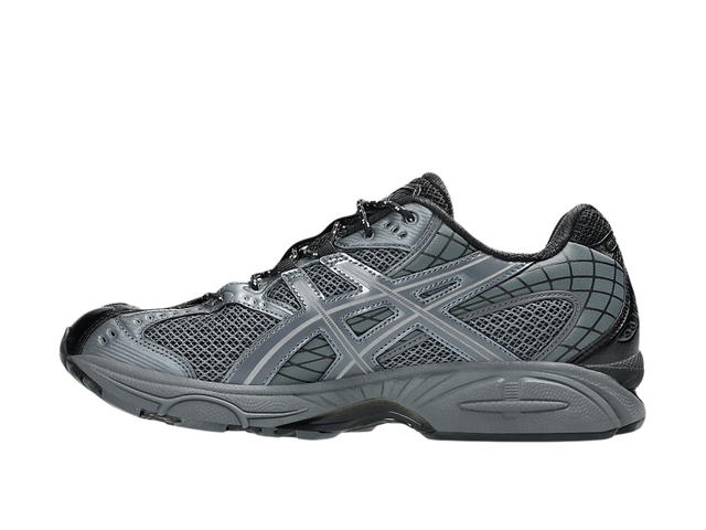 Asics Asics Haven x Gel-Nimbus 10.1 Black - view 2
