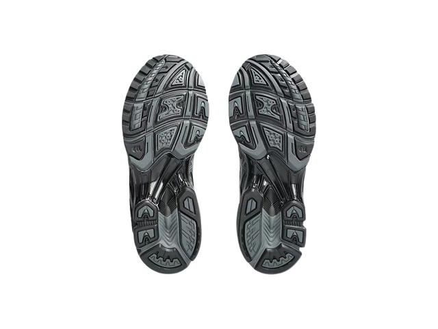 Asics Asics Haven x Gel-Nimbus 10.1 Black - view 4