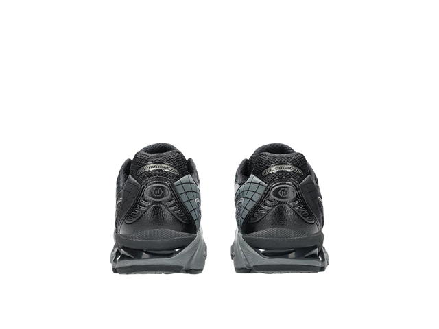 Asics Asics Haven x Gel-Nimbus 10.1 Black - view 5