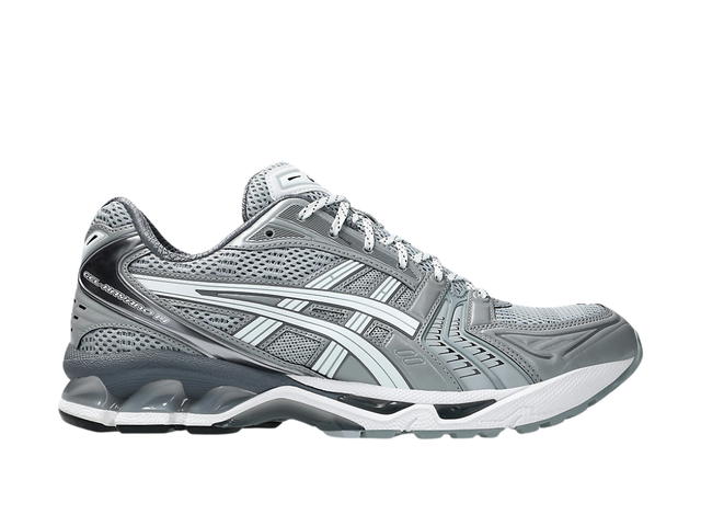 Asics Asics Gel-Kayano 14 Beauty Youth - view 1