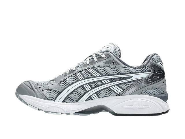 Asics Asics Gel-Kayano 14 Beauty Youth - view 2