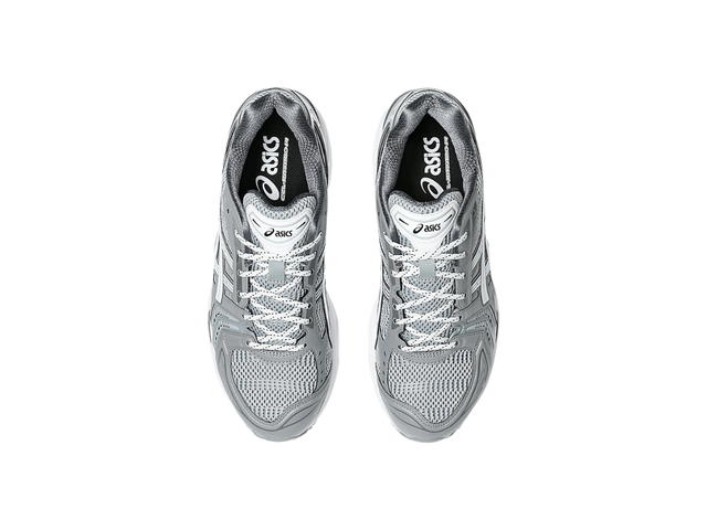 Asics Asics Gel-Kayano 14 Beauty Youth - view 3