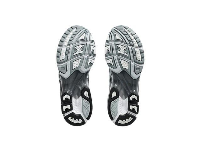 Asics Asics Gel-Kayano 14 Beauty Youth - view 4