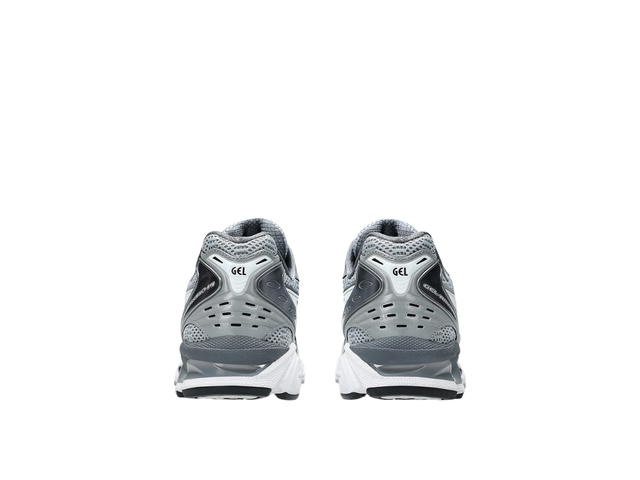 Asics Asics Gel-Kayano 14 Beauty Youth - view 5