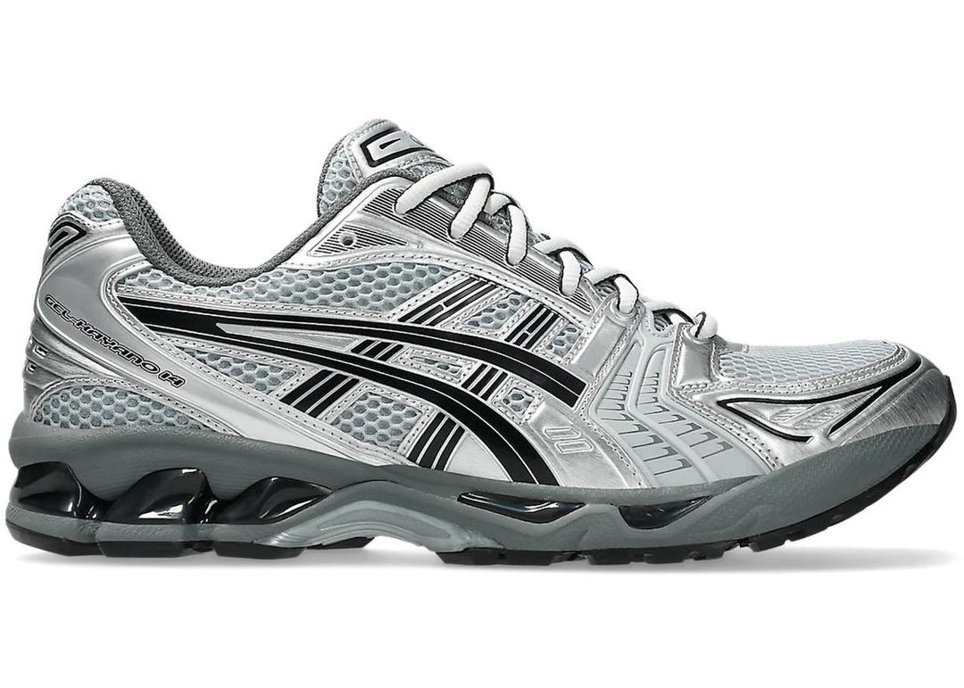 Asics Asics Gel-Kayano 14 Urban Research