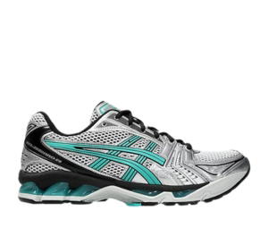 Buy Asics Gel-Kayano 14 White Waterfall at Sasom – Authentic and Ready to Ship