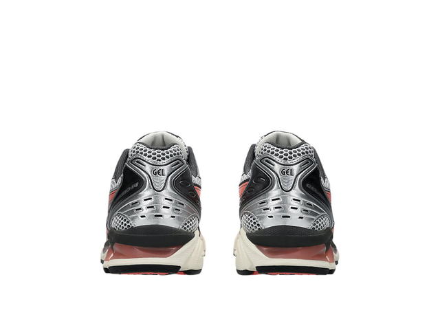 Asics Asics Gel-Kayano 14 White Papaya - view 5
