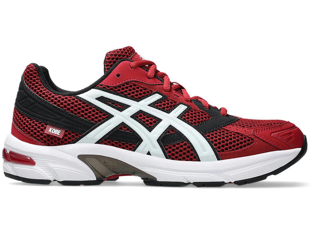 Asics Asics Gel-1130 Vissel Kobe Home Kit