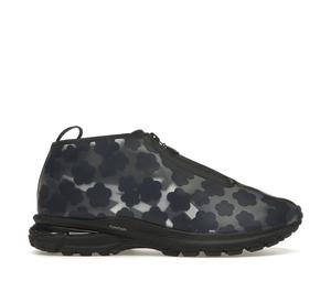 Buy Asics Gel-Terrain MT Cecilie Bahnsen Midnight at Sasom – Authentic and Ready to Ship