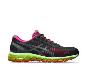 Buy Asics Gel-Quantum 360 I Graphite Grey Hazard Green at Sasom – Authentic and Ready to Ship