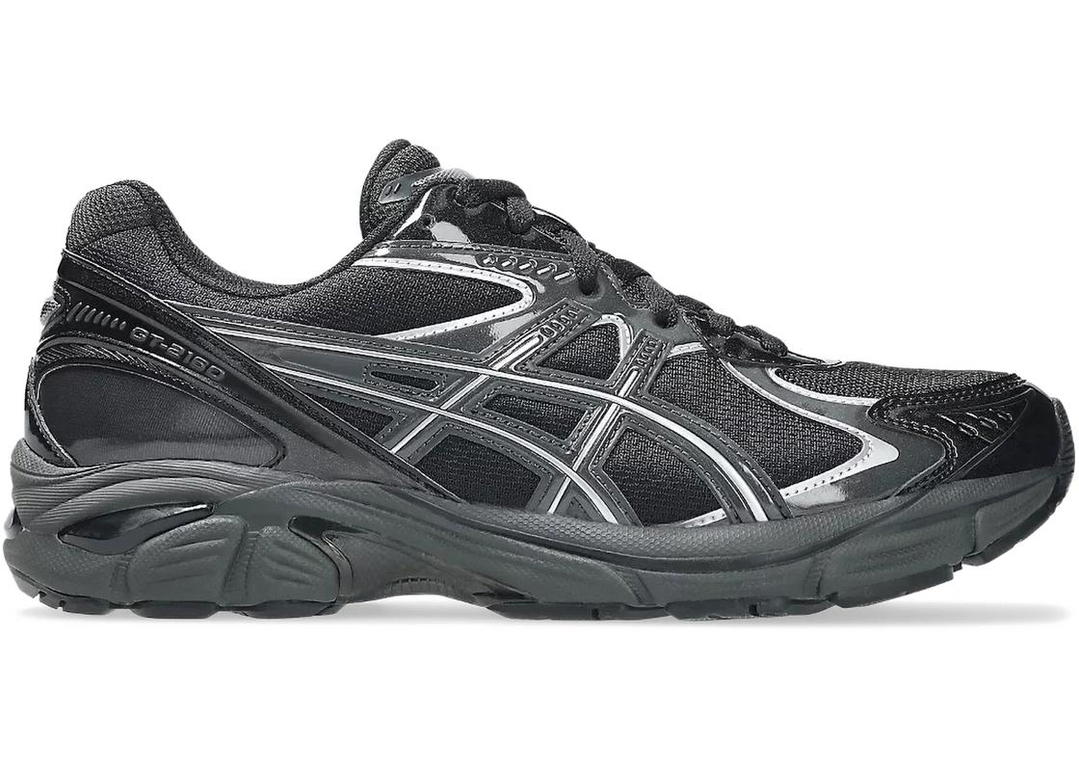 Asics Asics GT-2160 Black