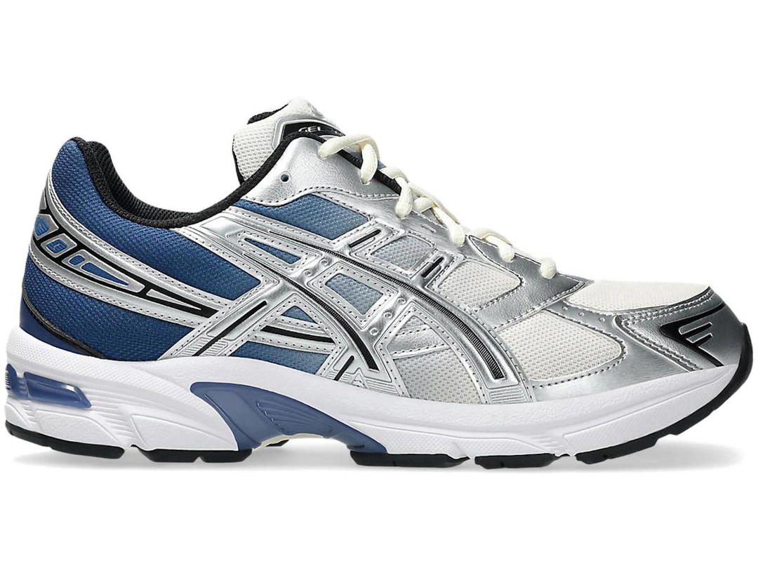 Asics Asics Gel-1130 Blue Pure Silver Gradient