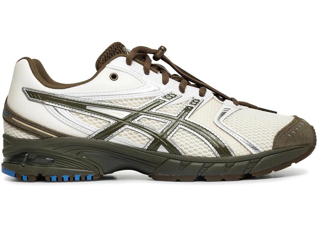 Asics Asics Gel-DS Trainer 14 Temptation Vacation