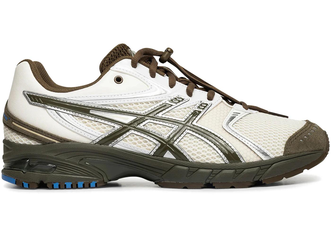 Asics Asics Gel-DS Trainer 14 Temptation Vacation