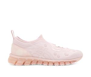 Buy Asics Gel-Quantum 360 I Cecilie Bahnsen Pink at Sasom – Authentic and Ready to Ship