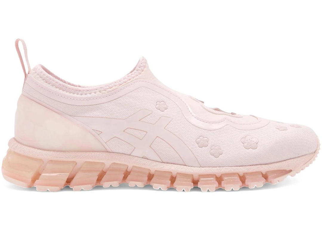Asics Asics Gel-Quantum 360 I Cecilie Bahnsen Pink