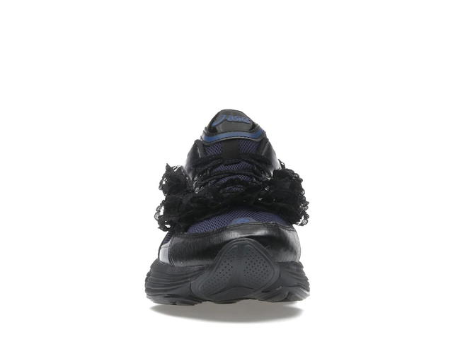 Asics Asics Gel-Kinetic Fluent SHUSHU Tong Blue Expanse - view 2