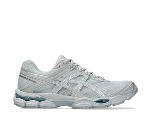 Buy Asics Gel-Cumulus 16 Airy Blue Glacier Grey at Sasom – Authentic and Ready to Ship