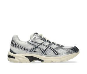 Buy Asics Gel-1130 Cream Carrier Grey at Sasom – Authentic and Ready to Ship