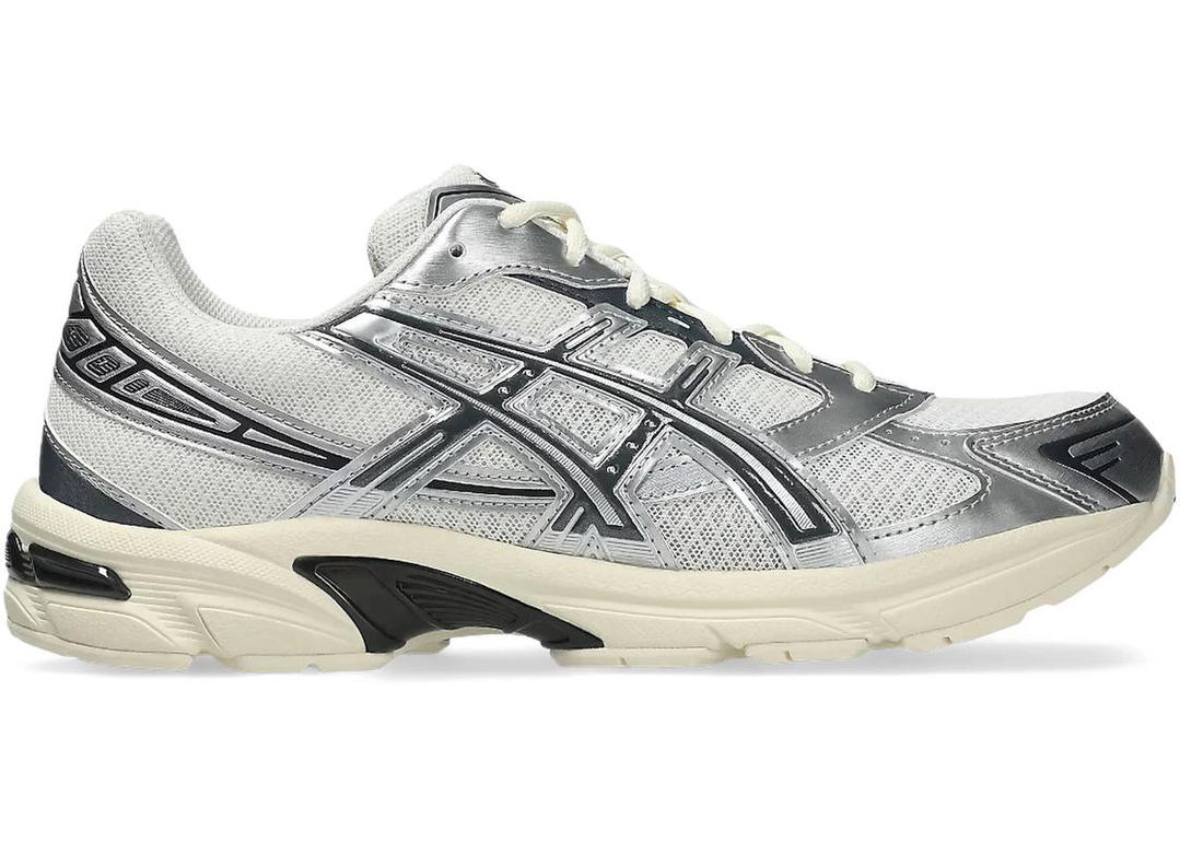 Asics Asics Gel-1130 Cream Carrier Grey