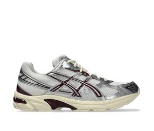 Buy Asics Gel-1130 Cream Beniimo Purple at Sasom – Authentic and Ready to Ship