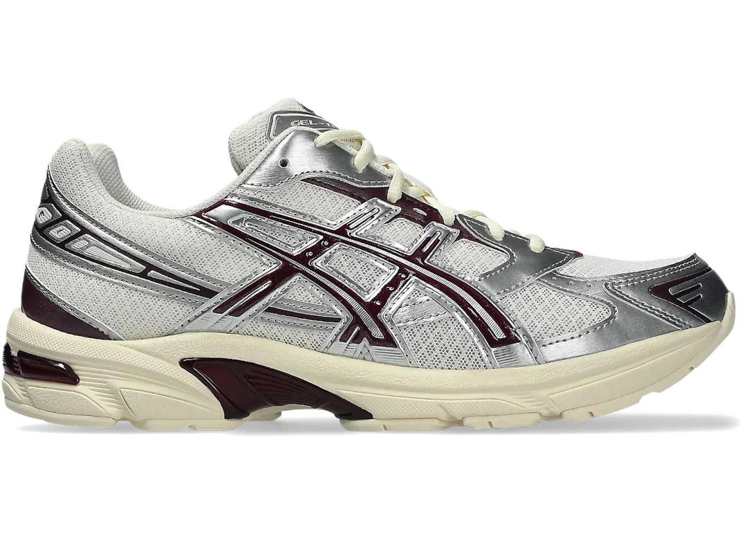 Asics Asics Gel-1130 Cream Beniimo Purple
