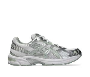 Buy Asics Gel-1130 White Sage Frost at Sasom – Authentic and Ready to Ship