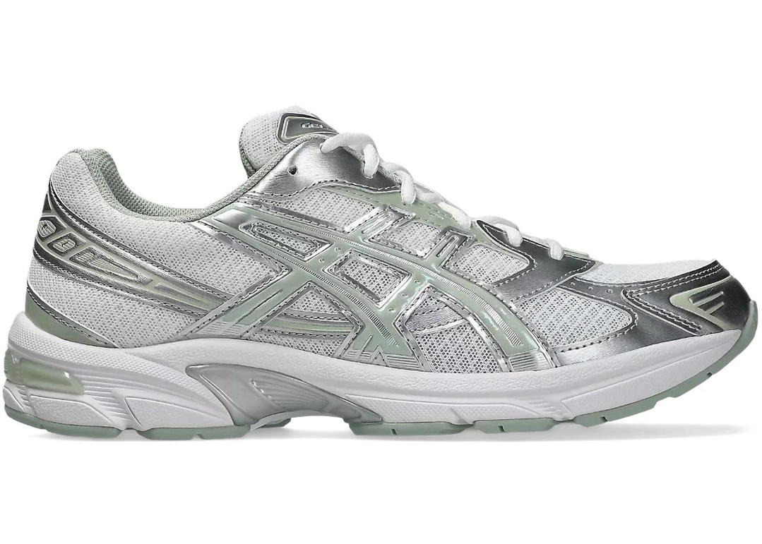 Asics Asics Gel-1130 White Sage Frost