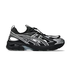 Buy Asics GT-2160 Breeze Black Pure Silver at Sasom – Authentic and Ready to Ship