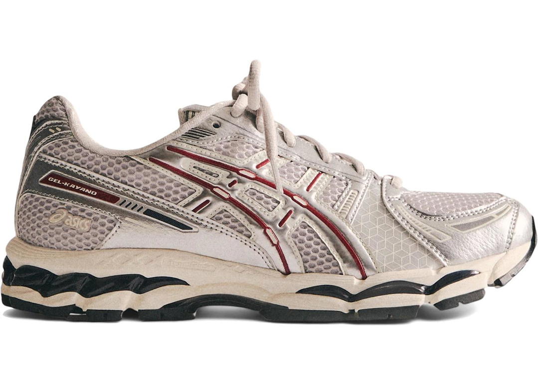 Asics Asics Gel-Kayano 12.1 Kith United States