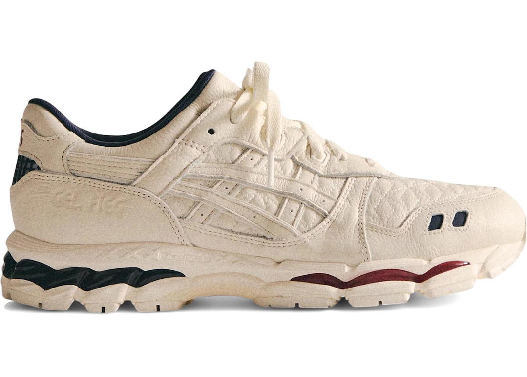 Asics Asics Gel-Lyte 3.1 Kith France