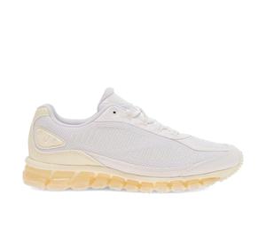 Buy Asics Gel-Quantum 360 I AMP JJJJound White at Sasom – Authentic and Ready to Ship