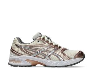 Buy Asics Gel-DS Trainer 14 Cream Rose Gold at Sasom – Authentic and Ready to Ship