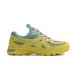 Buy Asics UB13-S Gel-SD-Lyte Kiko Kostadinov Kelp Sage at Sasom – Authentic and Ready to Ship