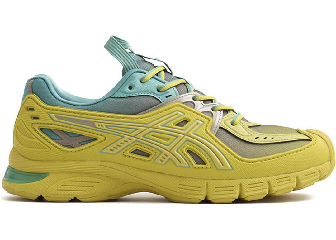 Asics Asics UB13-S Gel-SD-Lyte Kiko Kostadinov Kelp Sage