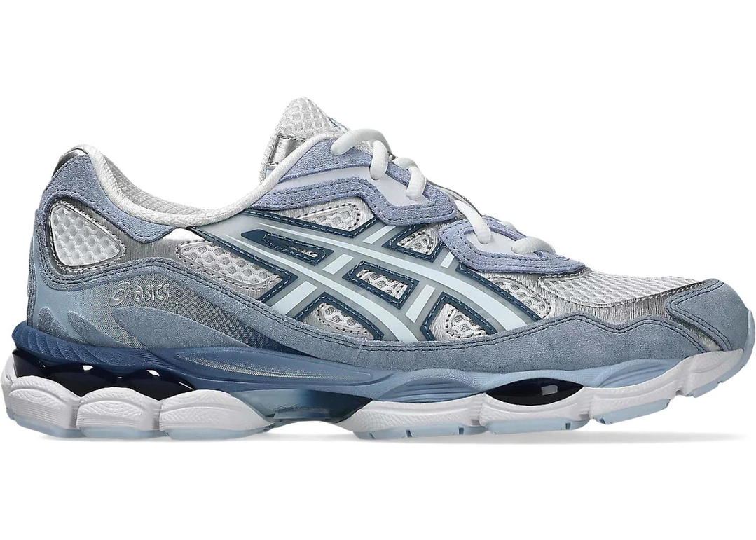 Asics Asics Gel-NYC atmos Hyozan