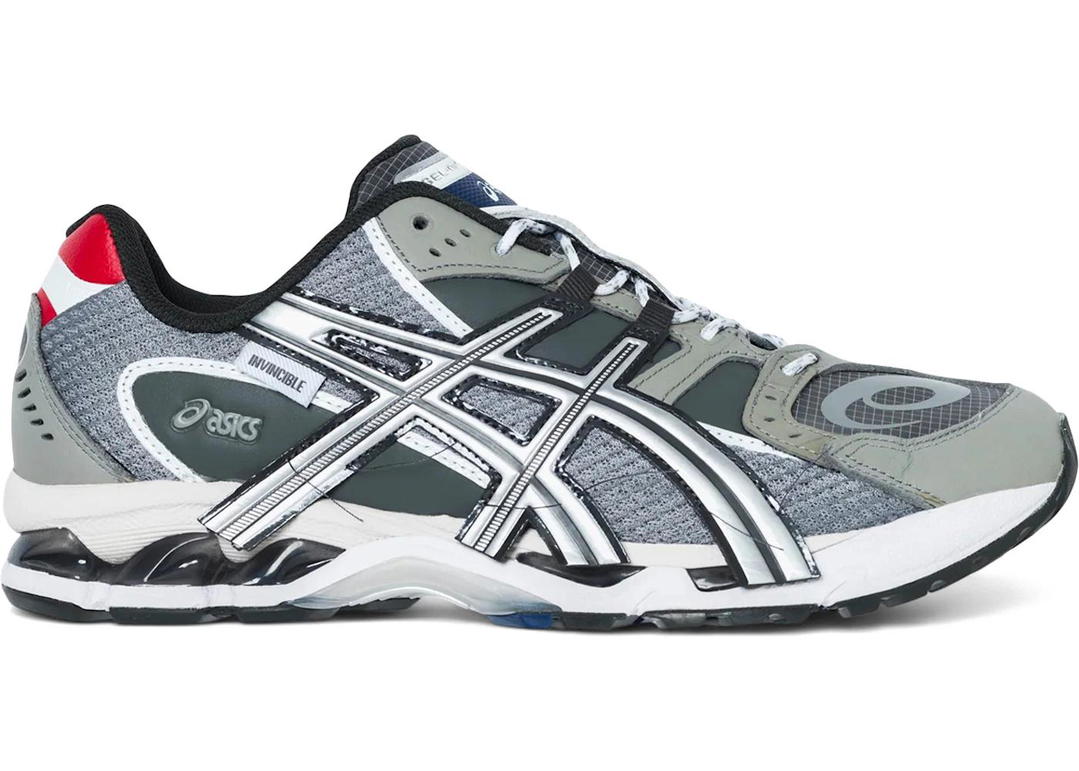 Asics Asics Gel-Nimbus 10.1 Invincible HTTP 404 RGB