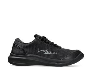 Buy Asics Ilargi FF Kiko Kostadinov Carbon at Sasom – Authentic and Ready to Ship